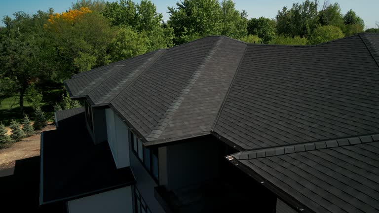 Trusted Peshtigo, WI Roofing Service Experts