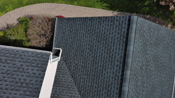 Best Roof Insulation Installation  in Peshtigo, WI