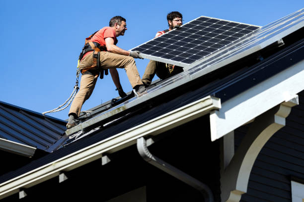 Best Slate Roofing  in Peshtigo, WI